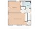 3601 S 57th, Cicero, IL 60804