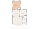3601 S 57th, Cicero, IL 60804