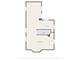 3601 S 57th, Cicero, IL 60804