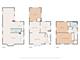 3601 S 57th, Cicero, IL 60804