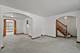 3601 S 57th, Cicero, IL 60804