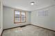 3601 S 57th, Cicero, IL 60804