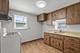 3601 S 57th, Cicero, IL 60804