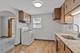 3601 S 57th, Cicero, IL 60804