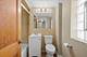 3601 S 57th, Cicero, IL 60804