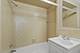 3601 S 57th, Cicero, IL 60804