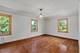 3601 S 57th, Cicero, IL 60804