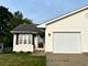 479 Johnson, Marengo, IL 60152