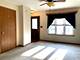 479 Johnson, Marengo, IL 60152
