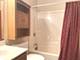 479 Johnson, Marengo, IL 60152