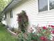 479 Johnson, Marengo, IL 60152