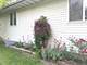 479 Johnson, Marengo, IL 60152