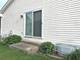 479 Johnson, Marengo, IL 60152