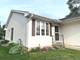 479 Johnson, Marengo, IL 60152