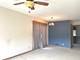 479 Johnson, Marengo, IL 60152
