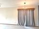 479 Johnson, Marengo, IL 60152