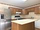 479 Johnson, Marengo, IL 60152