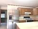 479 Johnson, Marengo, IL 60152