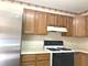 479 Johnson, Marengo, IL 60152