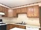 479 Johnson, Marengo, IL 60152