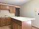 479 Johnson, Marengo, IL 60152
