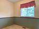 479 Johnson, Marengo, IL 60152