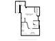 2415 W Washburne, Chicago, IL 60608