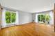 9516 S Kildare Unit 3S, Oak Lawn, IL 60453