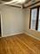 1424 N Maplewood Unit 1F, Chicago, IL 60622
