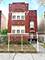 6228 N Artesian, Chicago, IL 60659