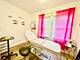 6228 N Artesian, Chicago, IL 60659