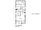 6228 N Artesian, Chicago, IL 60659