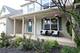 923 Western, Yorkville, IL 60560