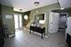 923 Western, Yorkville, IL 60560