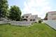 923 Western, Yorkville, IL 60560