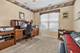 12183 Wildflower, Huntley, IL 60142