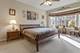 12183 Wildflower, Huntley, IL 60142