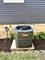 407 N William, Joliet, IL 60435