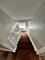 407 N William, Joliet, IL 60435