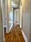 407 N William, Joliet, IL 60435