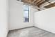 1645 W Ogden Unit 516, Chicago, IL 60612