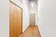 1645 W Ogden Unit 516, Chicago, IL 60612