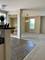 1400 Scarboro Unit 1203, Schaumburg, IL 60193