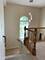 1400 Scarboro Unit 1203, Schaumburg, IL 60193