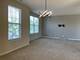 1400 Scarboro Unit 1203, Schaumburg, IL 60193