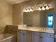 1400 Scarboro Unit 1203, Schaumburg, IL 60193