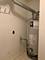 1400 Scarboro Unit 1203, Schaumburg, IL 60193