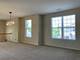 1400 Scarboro Unit 1203, Schaumburg, IL 60193