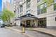 401 E Ontario Unit 3105, Chicago, IL 60611