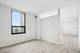 401 E Ontario Unit 3105, Chicago, IL 60611